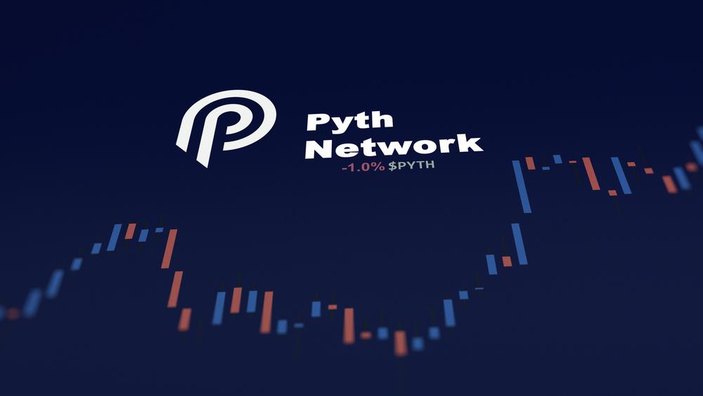 Top crypto price predictions: Pyth Network, Conflux, Jupiter
