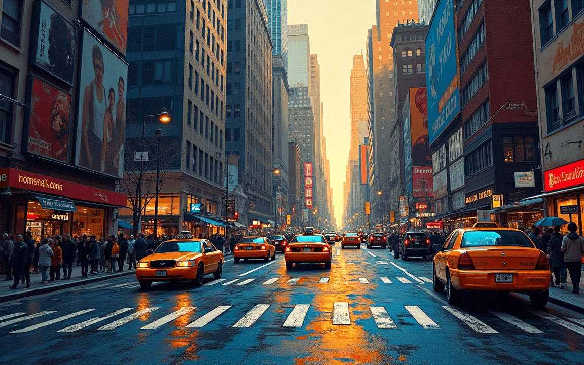 ULTY ETF is a 117% yielding fund, beating VOO: is it a buy?