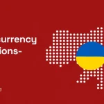 Crypto Regulations in Ukraine 2025