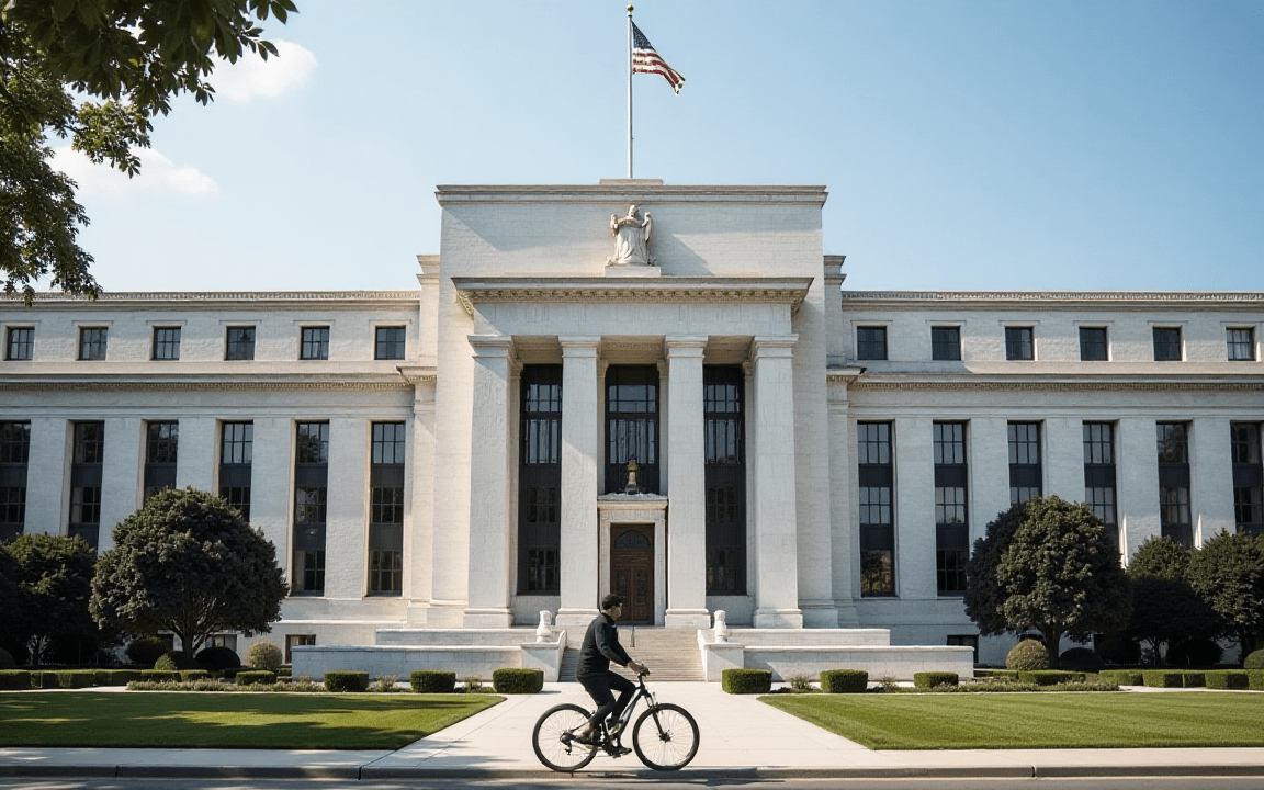 EUR/USD forecast ahead of NFP data, France PM confidence vote