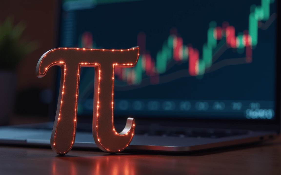 Top crypto price predictions: Sky, Pendle, Pi Network