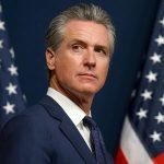 Trump health agenda sparks revolt: 3 West Coast governors form vaccine alliance