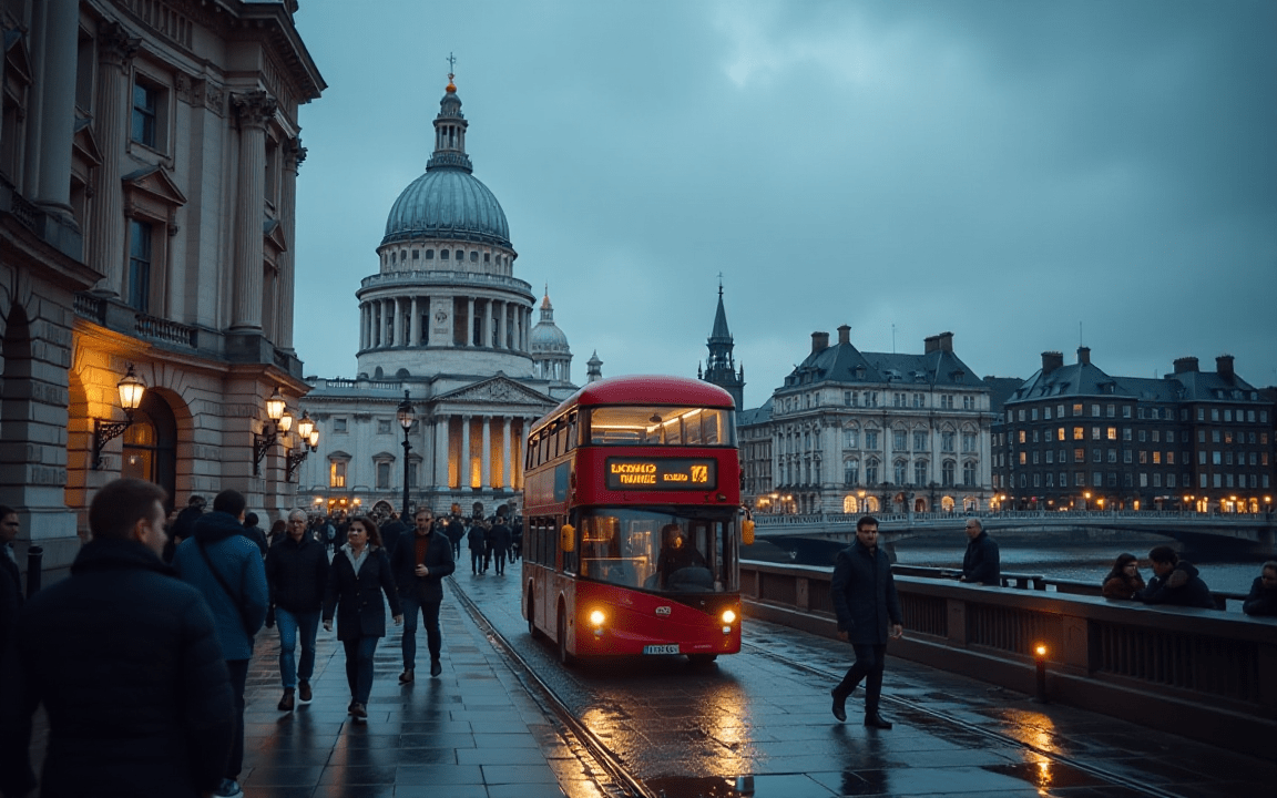 GBP/USD forecast ahead of US NFP data as UK bond yields jump