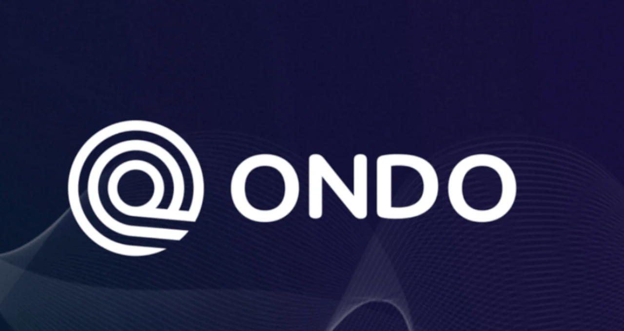 Ondo price pattern signals a surge as Ondo Markets hit $160m in assets