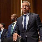 RFK Jr denies telling former CDC director to approve vaccine recommendations