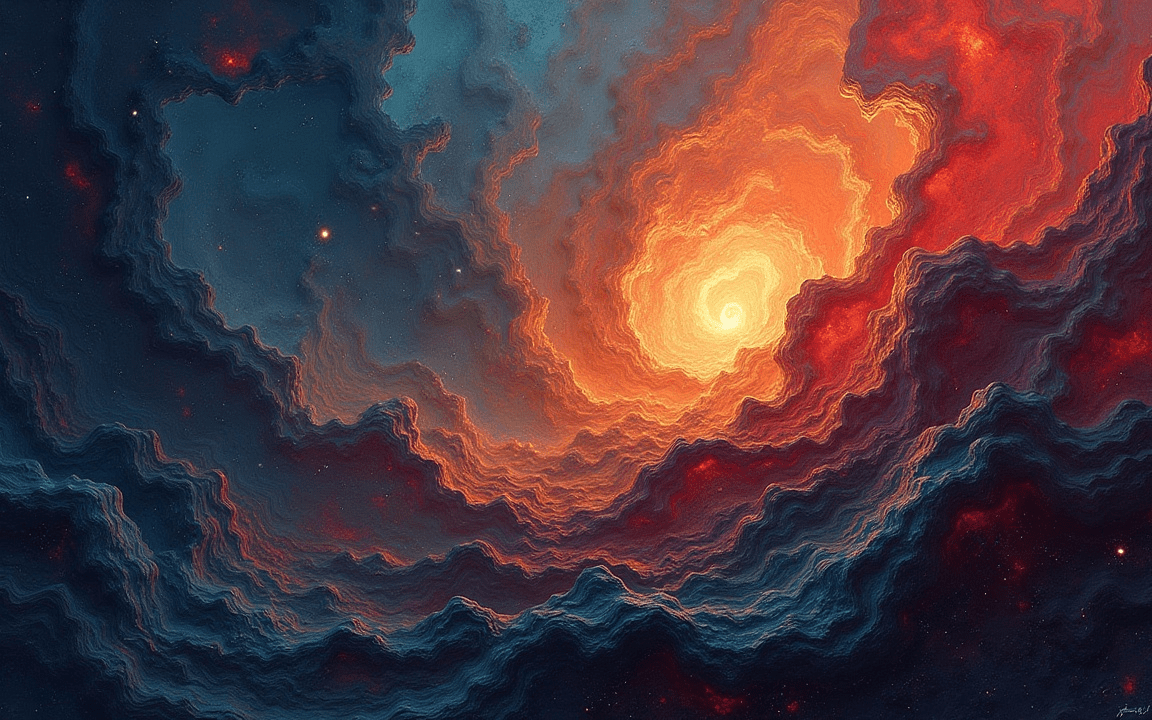 Here’s why the MP Materials stock price may surge to $150 soon