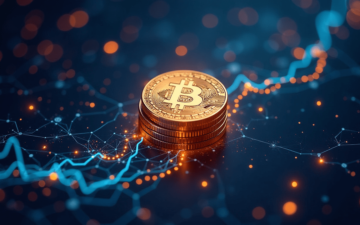 Top crypto price predictions: Bless Network, Plasma XPL, Mantle