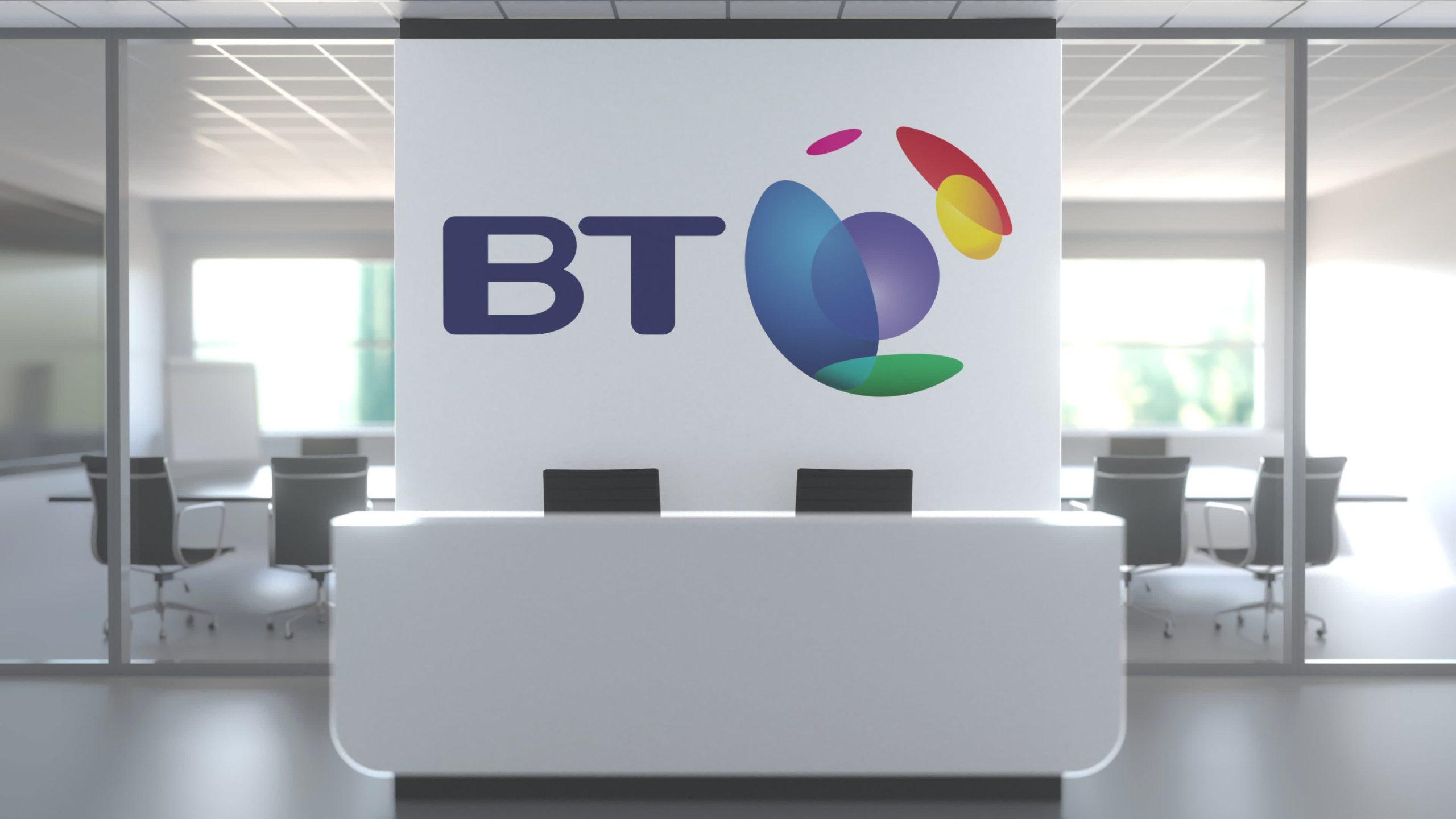 BT share price forecast after earnings: is it a buy or sell?