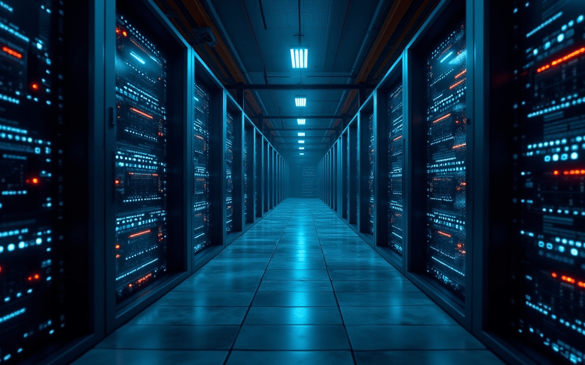 IREN stock price forecast ahead of earnings: buy or sell?