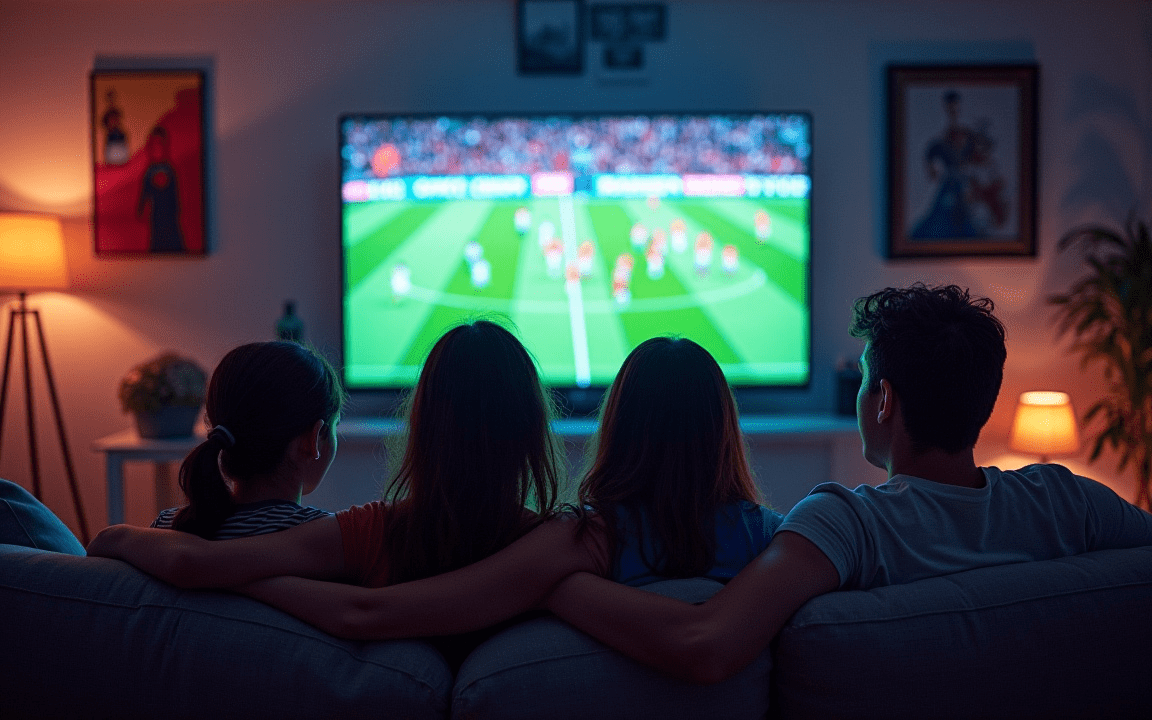 Here’s why the DraftKings stock is in a freefall after earnings