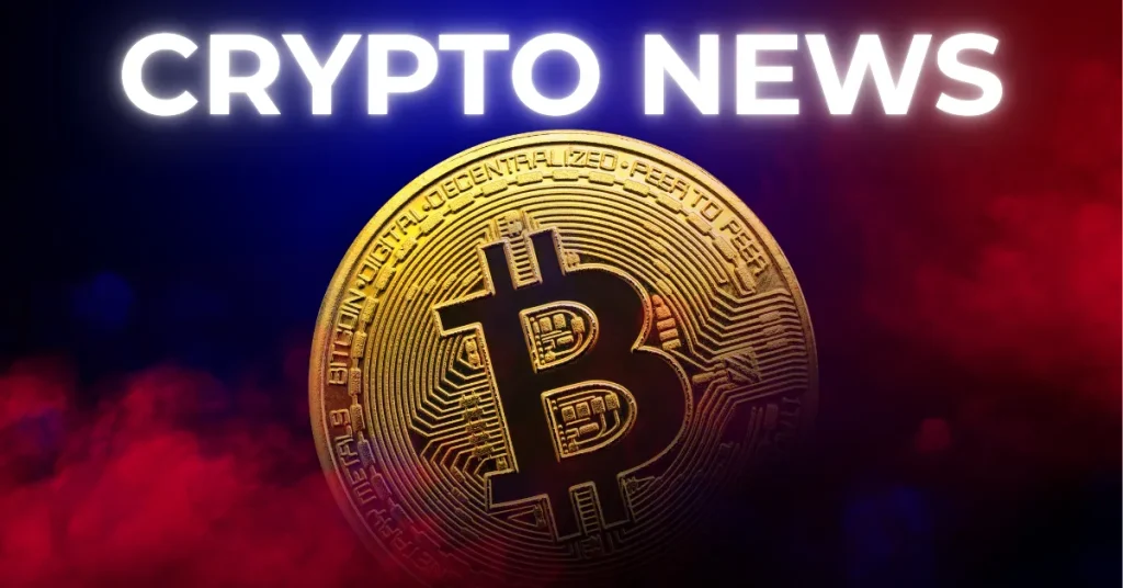 Coinpedia Digest: This Week’s Crypto News Highlights | 22nd November, 2025
