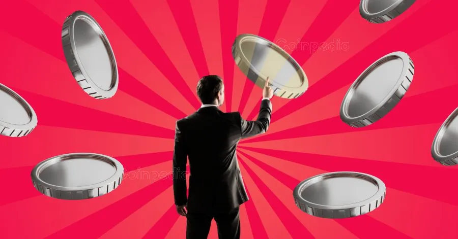 Is FET Price USD Is Preparing For a Big Move Towards $1.10?