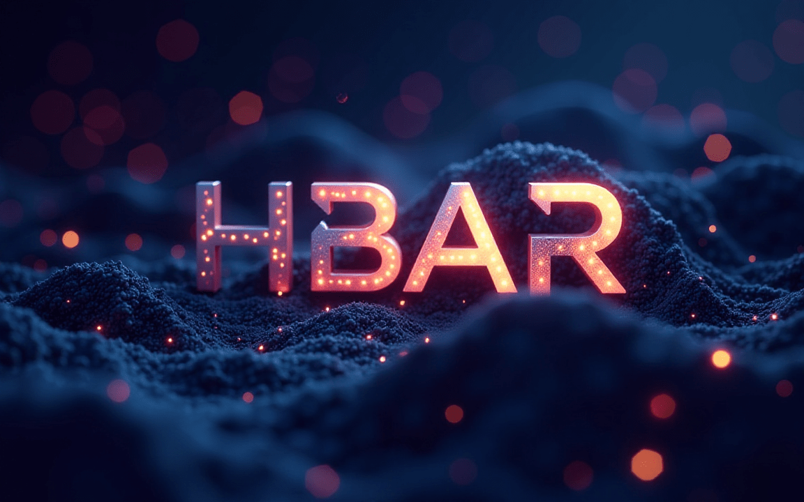 Solana and Hedera price predictions as SOL, HBAR ETF inflows rise