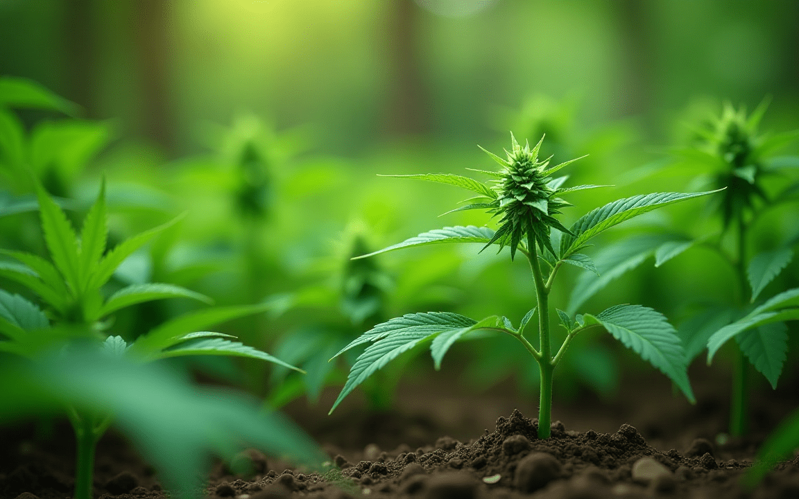 Here’s why the Tilray stock price has crashed and what next