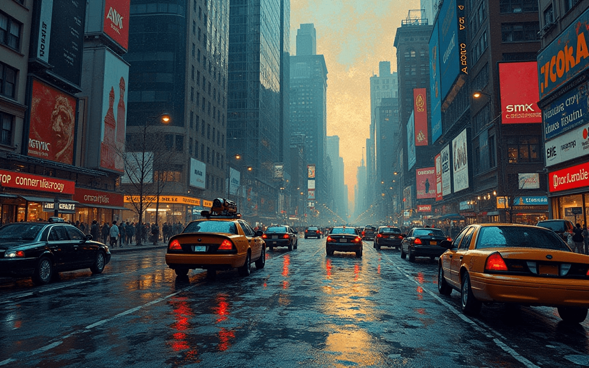 Top catalysts for the S&P 500 Index and VOO ETF this week