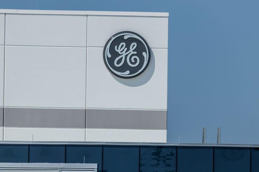 GE Vernova stock pops on dividend, buyback news — key risk remains