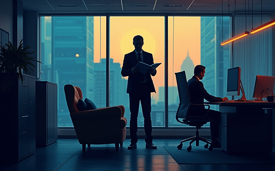 LGEN share price analysis: is Legal & General a good dividend stock?