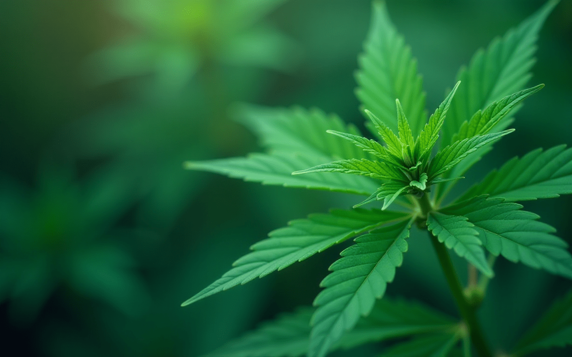 Tilray stock prints bullish candle ahead of Trump cannabis executive order