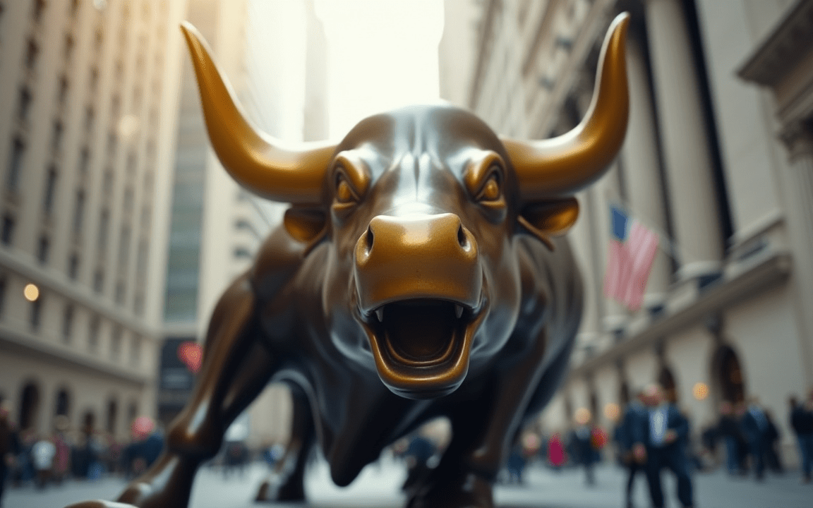 Dow Jones Index futures slip as investors wait for key catalysts this week