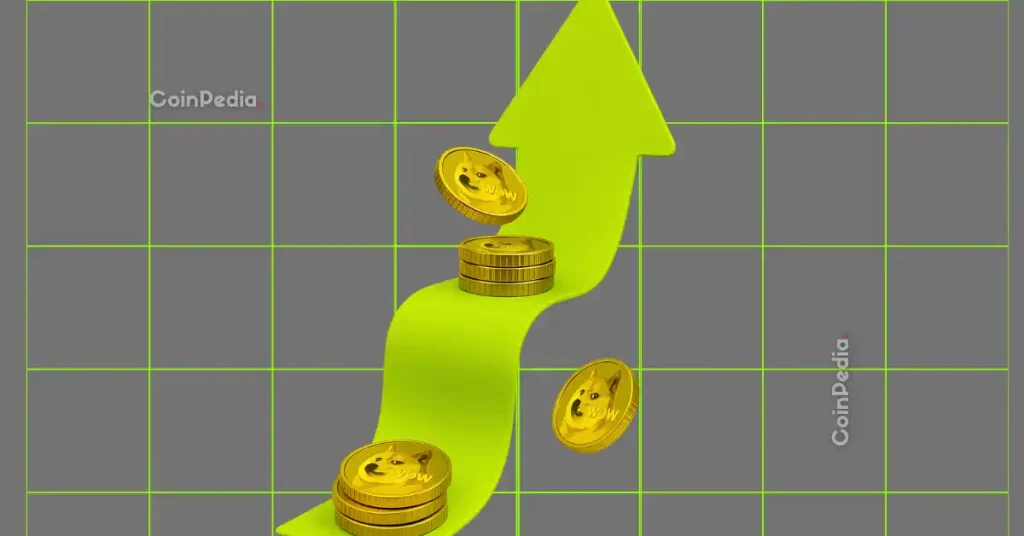 Dogecoin Foundation Launches First U.S. Spot 21Shares Dogecoin ETF on NASDAQ After SEC Approval