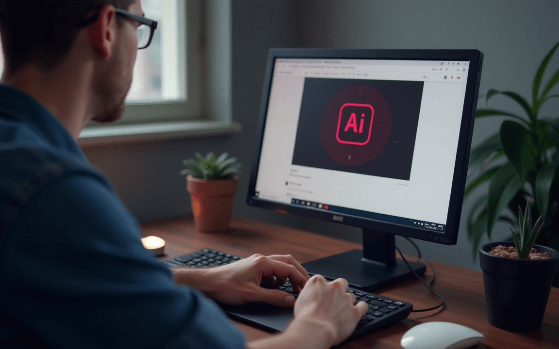 Adobe stock price crash supercharges: Is it a bargain or a value trap?