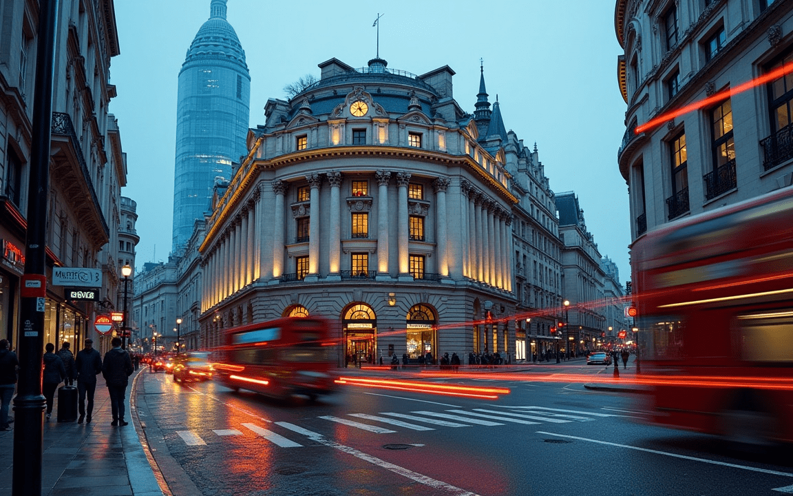 GBP/USD forecast ahead of US NFP data, Bank of England decision