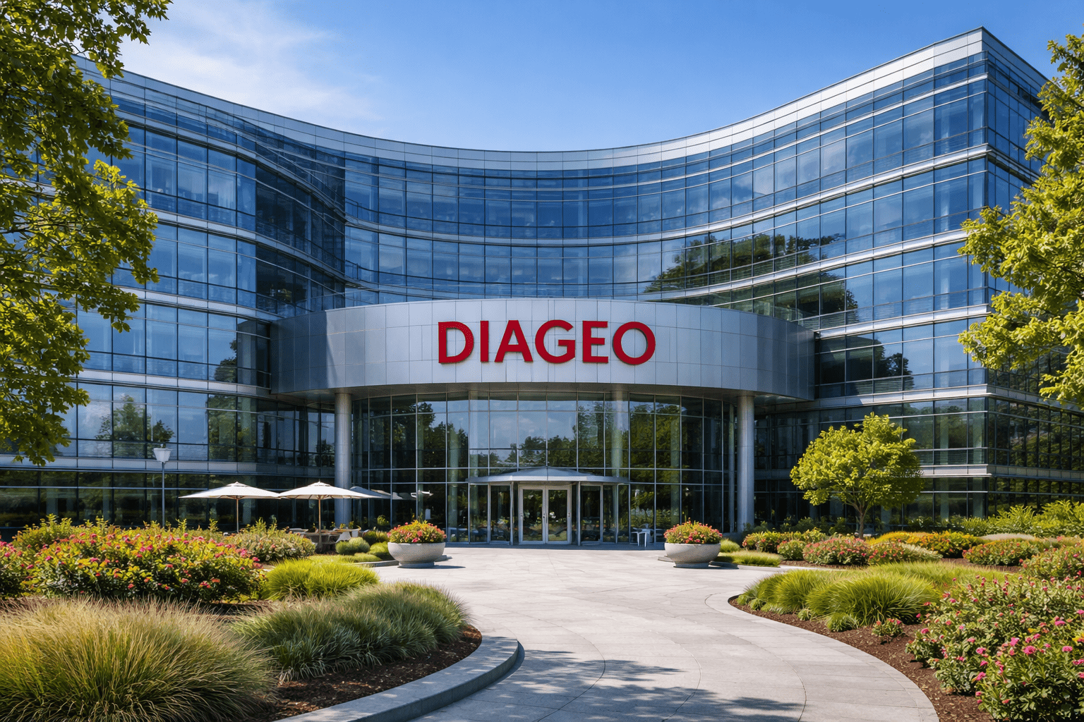 Diageo share price crashed after dividend cut: to buy, hold, or sell?