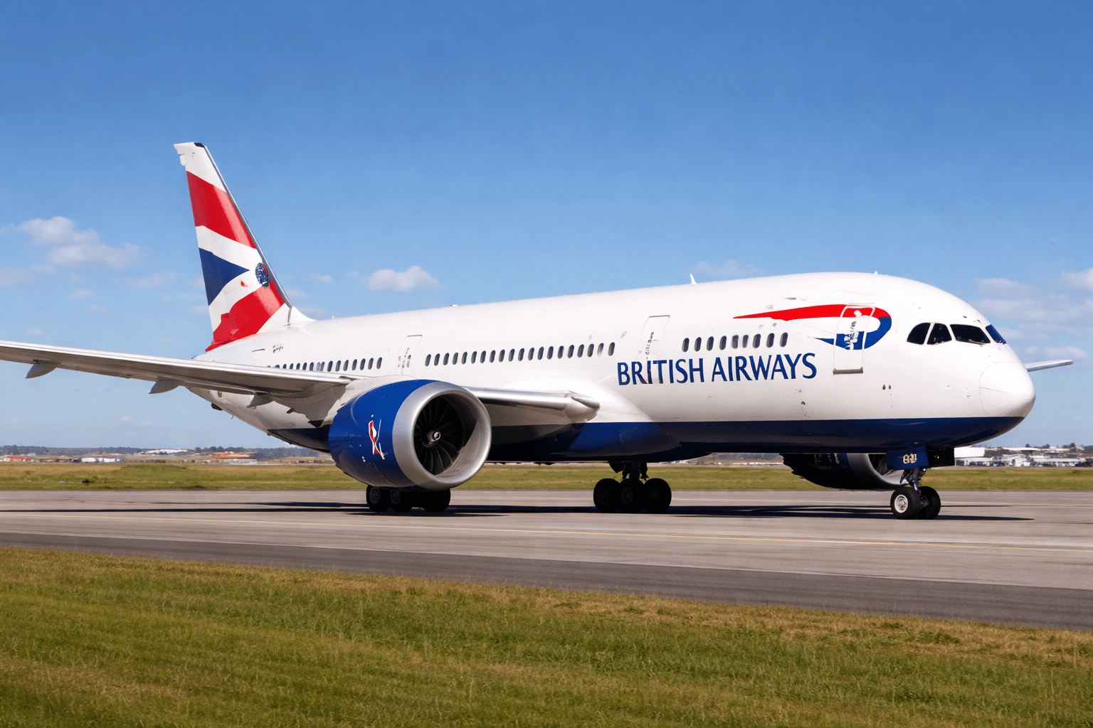 IAG share price forms risky pattern ahead of dividend, buyback news