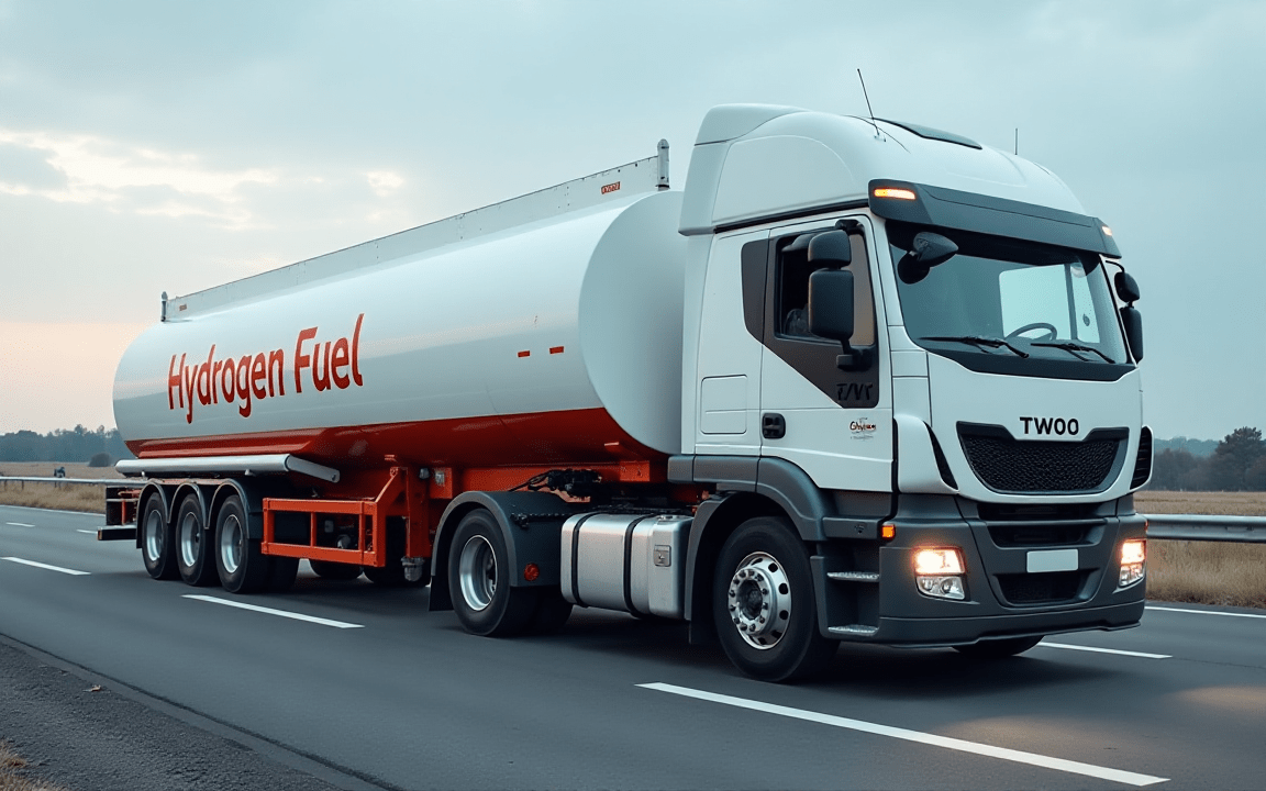 Plug Power stock: technical analysis points to a big dive soon